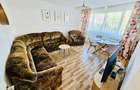 Apartament 2 camere de inchiriat - Cantemir, Metrou Tineretului - Unirii - 4