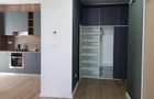 Apartament nou 2 camere central - Nord One Parcul Botanic - 5