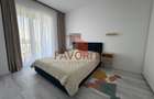 2 camere | Bloc nou | Smart Home | Zona excelenta | centrala proprie | - 7