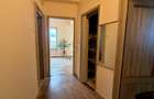 REA1030022 Apartament 2 camere I Metrou Piata Romana I Investitie