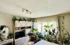 Persoana fizica vand apartament 3 camere Dorobantilor - 6