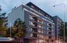 Vanzare spatiu comercial stradal - direct Dezvoltator Quartier Ferdinand - 2