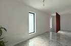Vand casa in Chitila cartier - 2