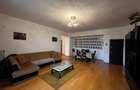 Apartament 3 camere et 1, Bl. RO Kaufland - 6