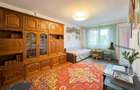 Apartament 3 camere Pantelimon Piata Delfinului - 8