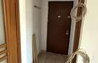 Apartament 2 camere, 36mp, 4/4, Luica - 3