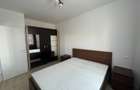 Apartament Pipera | New Point - 3