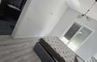 PROPRIETAR vand duplex premium Sanandrei - 14