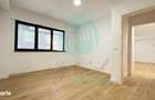 Apartament 3 camere | Polona | Imobil boutique