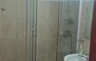 Se vinde schimba apartament cu 2 camere - 5