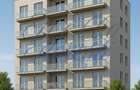 Apartament 2 camere 47 mp zona BMW - 1