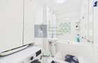 Apartament 3 camere | Sector 3 | Theodor Pallady - 10