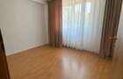 Apartament cu 2 camere direct de la proprietar, 62 mp, in complex rezidential zona Lipovei, Timisoara