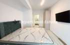 APARTAMENT 3 CAMERE-PRIMA INCHIRIERE-GRADINA - 13