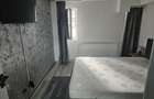 Vand apartament 2 camere