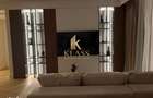 Apartament 3 camere | Complex Cortina 126 | Terasa 25 mp & Parcare Sub - 15