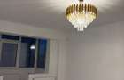 Proprietar Renovat Calea Calarasilor
