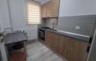 Inchiriez apartament 2 camere ultracentral - 4