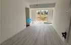 Apartament cu 2 camere,bloc Nou(intabulat,pretabil credit)! - 1