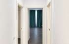 Investitie cu chiriasi | 3 camere + balcon | 2 bai | Mobilat si utilat - 14