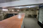 De inchiriat Vila pe str Miron Costin - 7