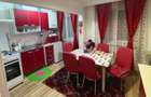Inchiriez apartament Alba Iulia -cetate in regim hotelier - 5