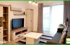 Apartament cu 3 camere de vanzare, Albert Residence, ECX64975 - 4