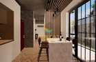 Casa de vanzare Unirii - Timpuri Noi, 5 camere 150 mp utili - 10