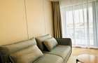 PROPRIETAR | apart. nou 2 cam | Intre Lacuri | parcare subterana