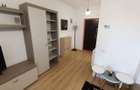 Apartament, 46,20 m2, - 7