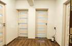 Apartament 2 camere decomandat Racadau - 7