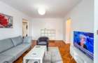Apartament 2 camere | Zona Rahovei | | Aproape de Shopping City|Etaj 3 - 8