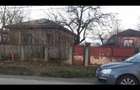 Teren+ constructie veche Adunatii Copaceni Giurgiu