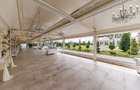 Complex HoReCa functional – 13.000 mp, venituri active, 15 km Timisoara - 6