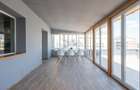 Proprietate  Unică | Universitate | 170 mp + Rooftop 92 mp - 21