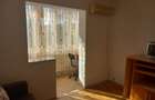 Proprietar, zona Aradului, 2 camere decomandat, 51 mp utili plus 7 mp balcon, ce - 4