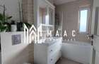 Apartament 4 Camere | 90 MPU | Balcon 14 MP | Parcare - 8