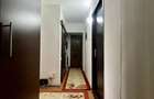 Apartament 4 camere, decomandat, 92 mp utili - zona Chisoda - 1