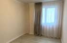 Apartament de 3 camere, 72 mp, 2 bai, parcare, zona Somesului - 9