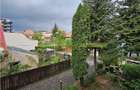 Garsoniera in zona ultracentrala de inchiriat small pet friendly - 1