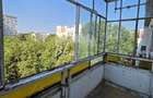 3 camere în Faleza Nord – investiția perfectă într-o zonă exclusivistă - 13