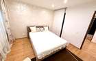 Apartament 2 camere decomandat | Șoseaua Giurgiului | Proprietar | Mobilat și ut - 4