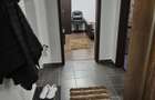 Vand Apartament 2camere Pallady - 3