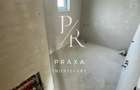 Duplex, 4 camere, 118 mp, 200 teren, 2 parcari, zona tautiului! - 13