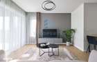 4 Camere | AFI Home North - Pipera | Metrou | Pet Friendly | Etajele 1 - 2