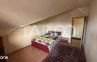 Apartament de vanzare cu 4 camere 103 mpu+ balcon zona Turnisor Sibiu - 5
