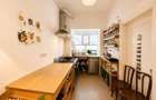 Vila 10 Camere+Mansarda 103mp+Demisol 42mp | Decebal | Matei Basarab