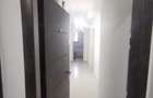 Apartament cu 2 camere semidecomandat în Central - 1