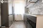 Apartament 2 camere mobilat si utilat, Aleea Aurorei, etaj 1 - 3