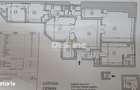 Calea Victoriei | Apartament 140 mp, 5 camere | Imobil Art Deco - 5